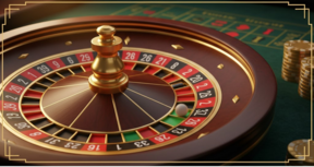 一万个理由专辑封面